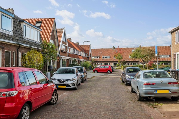 Medium property photo - Gooierstraat 22, 7416 XC Deventer
