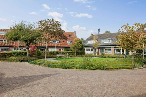 Medium property photo - Gooierstraat 22, 7416 XC Deventer