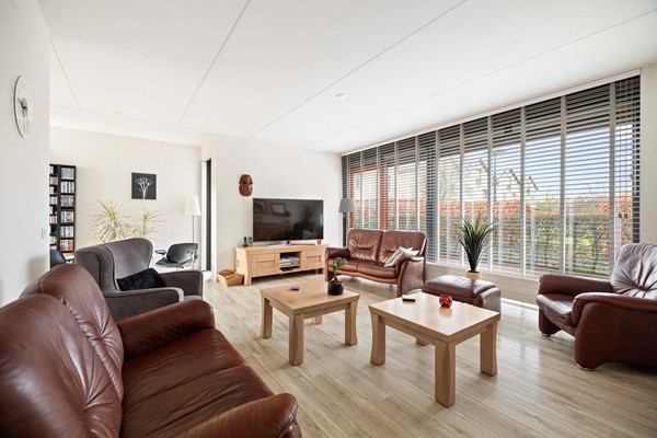 Te koop: Wouter Van Troostwijkstraat 16, 7424DS Deventer