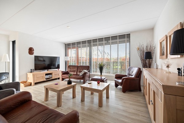 Te koop: Wouter Van Troostwijkstraat 16, 7424DS Deventer