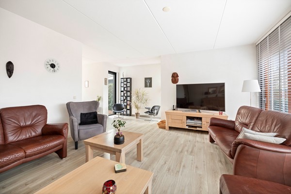 Medium property photo - Wouter Van Troostwijkstraat 16, 7424 DS Deventer