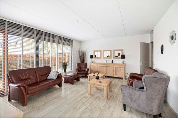 Medium property photo - Wouter Van Troostwijkstraat 16, 7424 DS Deventer