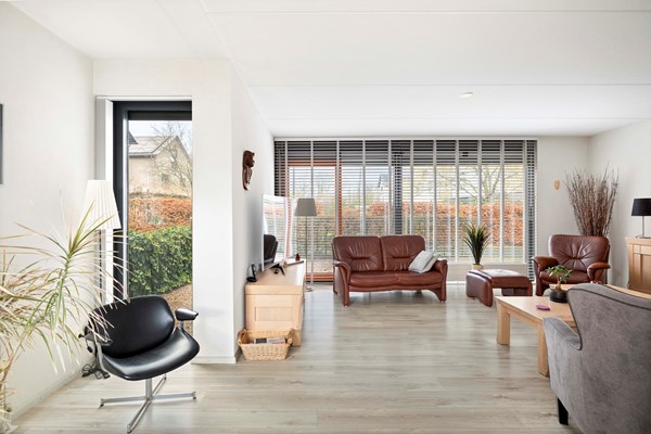 Medium property photo - Wouter Van Troostwijkstraat 16, 7424 DS Deventer