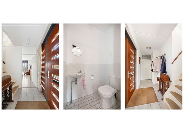 Medium property photo - Wouter Van Troostwijkstraat 16, 7424 DS Deventer