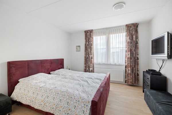 Medium property photo - Wouter Van Troostwijkstraat 16, 7424 DS Deventer