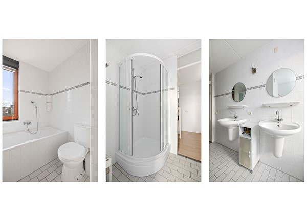 Medium property photo - Wouter Van Troostwijkstraat 16, 7424 DS Deventer