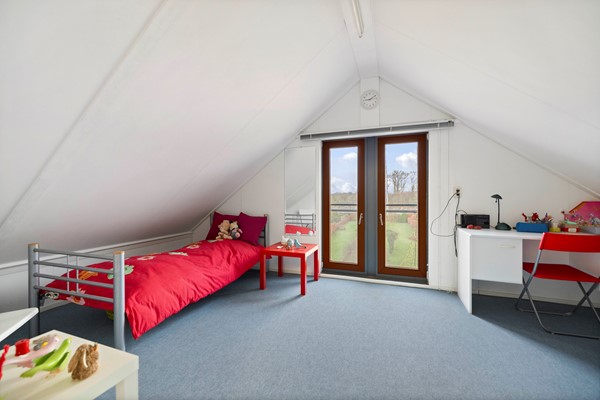 Medium property photo - Wouter Van Troostwijkstraat 16, 7424 DS Deventer