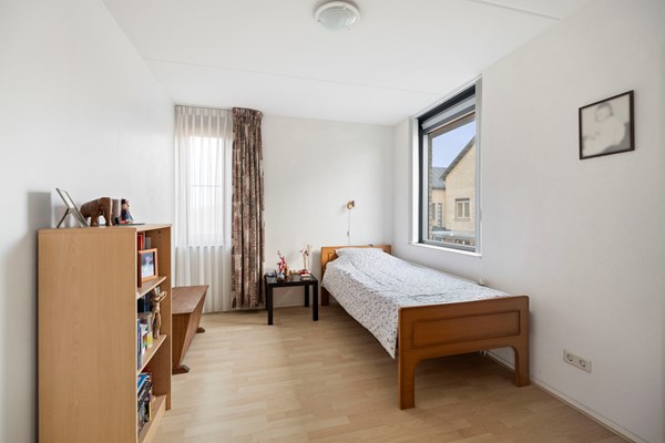 Medium property photo - Wouter Van Troostwijkstraat 16, 7424 DS Deventer