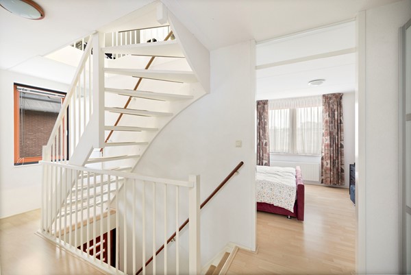 Medium property photo - Wouter Van Troostwijkstraat 16, 7424 DS Deventer