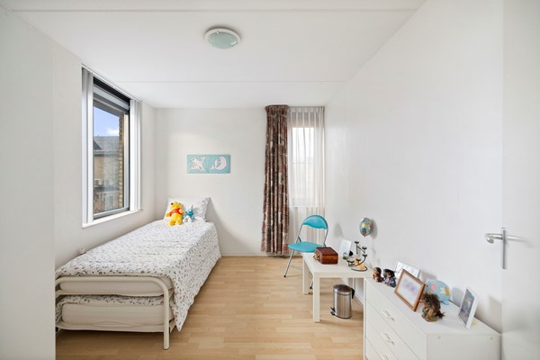 Medium property photo - Wouter Van Troostwijkstraat 16, 7424 DS Deventer