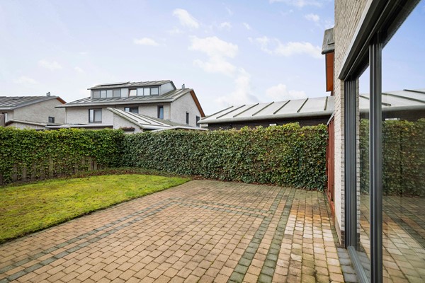 Medium property photo - Wouter Van Troostwijkstraat 16, 7424 DS Deventer