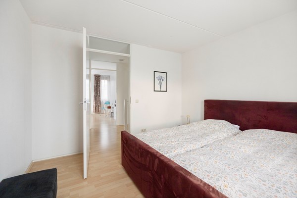 Medium property photo - Wouter Van Troostwijkstraat 16, 7424 DS Deventer