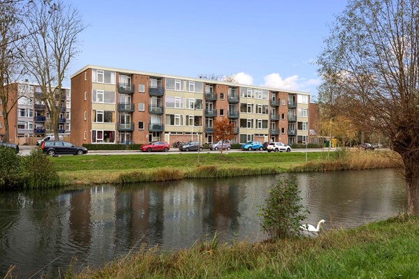 Te koop: Douwelerwetering 63, 7417TS Deventer