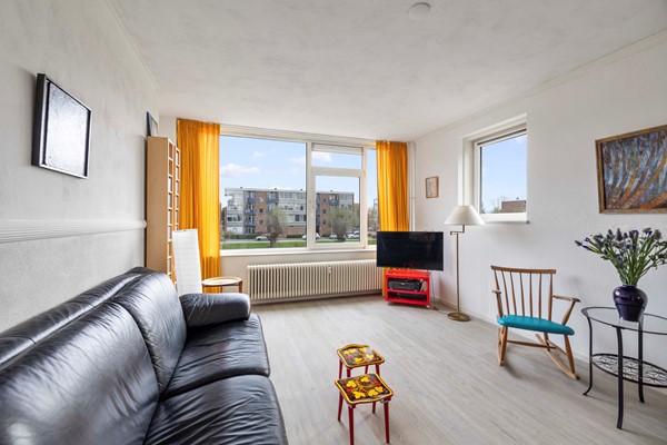 Te koop: Douwelerwetering 63, 7417TS Deventer