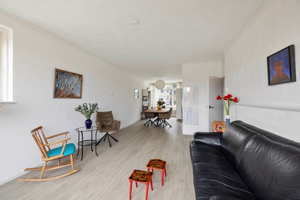 Medium property photo - Douwelerwetering 63, 7417 TS Deventer