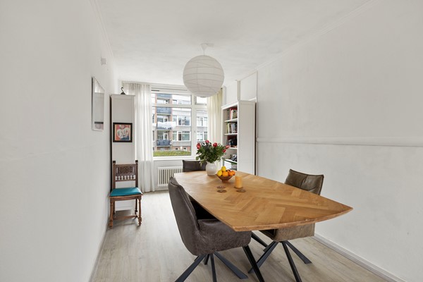 Medium property photo - Douwelerwetering 63, 7417 TS Deventer