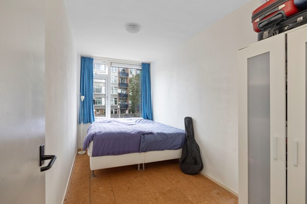 Medium property photo - Douwelerwetering 63, 7417 TS Deventer