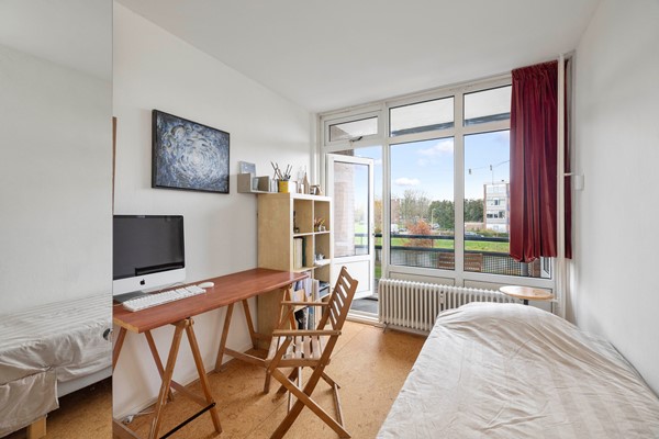 Medium property photo - Douwelerwetering 63, 7417 TS Deventer