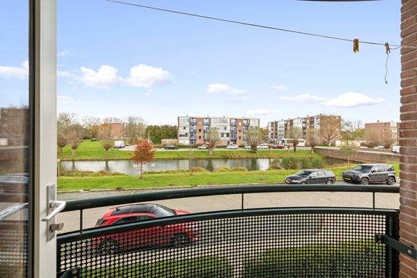 Medium property photo - Douwelerwetering 63, 7417 TS Deventer