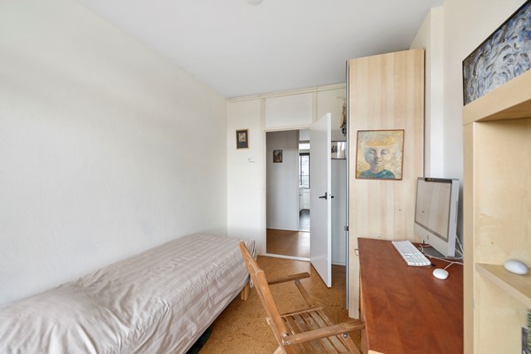 Medium property photo - Douwelerwetering 63, 7417 TS Deventer