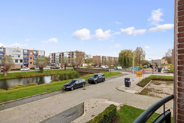 Medium property photo - Douwelerwetering 63, 7417 TS Deventer