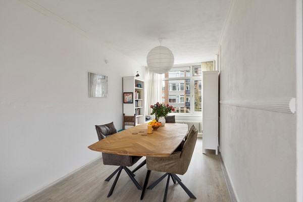 Medium property photo - Douwelerwetering 63, 7417 TS Deventer