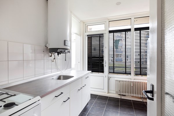 Medium property photo - Douwelerwetering 63, 7417 TS Deventer