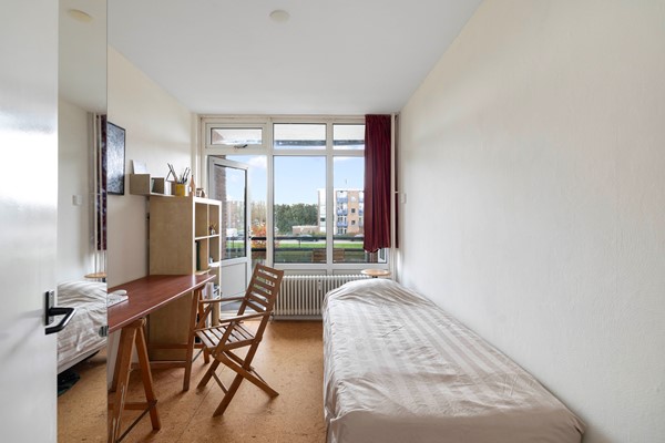 Medium property photo - Douwelerwetering 63, 7417 TS Deventer