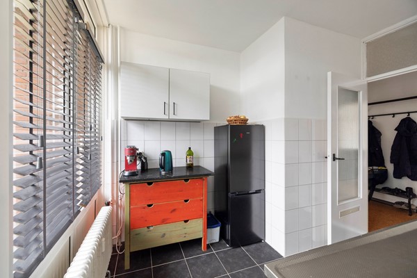 Medium property photo - Douwelerwetering 63, 7417 TS Deventer