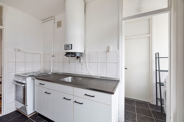 Medium property photo - Douwelerwetering 63, 7417 TS Deventer