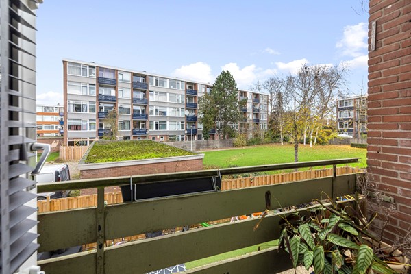 Medium property photo - Douwelerwetering 63, 7417 TS Deventer