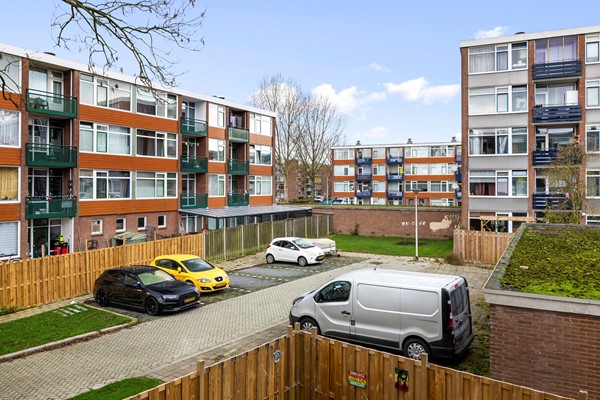Medium property photo - Douwelerwetering 63, 7417 TS Deventer