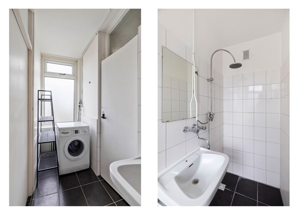 Medium property photo - Douwelerwetering 63, 7417 TS Deventer