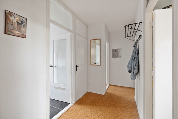 Medium property photo - Douwelerwetering 63, 7417 TS Deventer