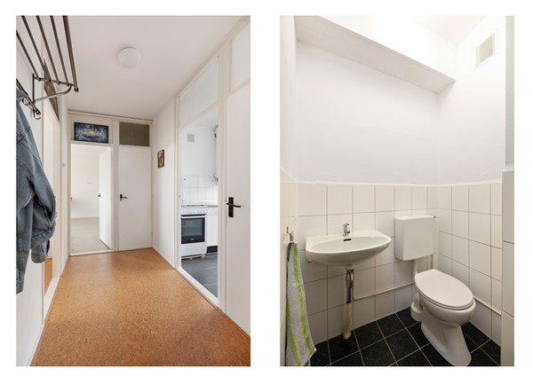 Medium property photo - Douwelerwetering 63, 7417 TS Deventer