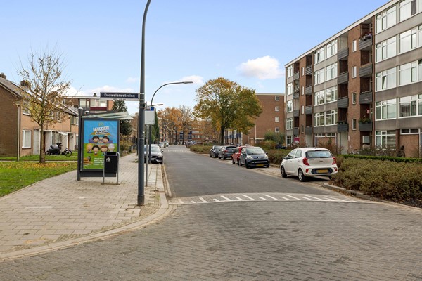 Medium property photo - Douwelerwetering 63, 7417 TS Deventer