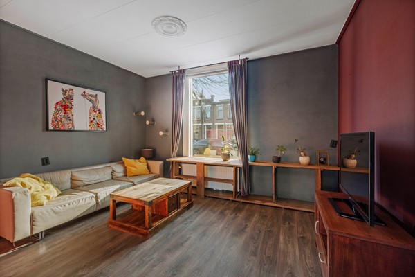 Te koop: Rielerweg 79, 7416ZB Deventer