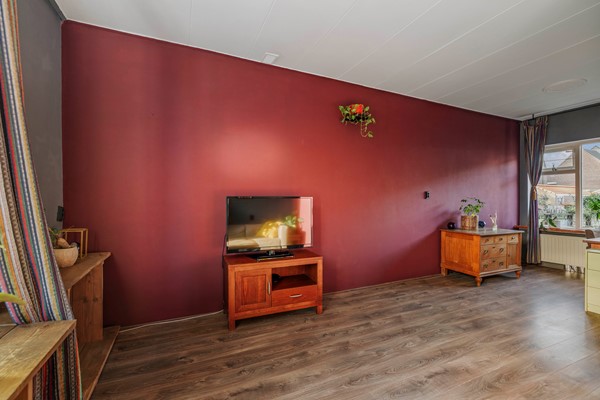 Te koop: Rielerweg 79, 7416ZB Deventer