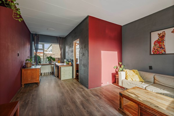 Medium property photo - Rielerweg 79, 7416 ZB Deventer