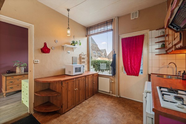 Medium property photo - Rielerweg 79, 7416 ZB Deventer