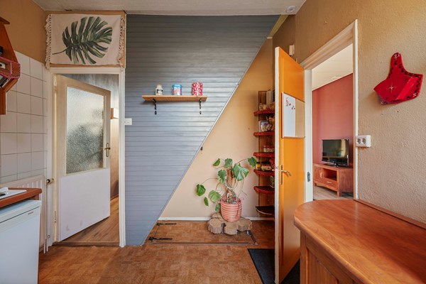 Medium property photo - Rielerweg 79, 7416 ZB Deventer