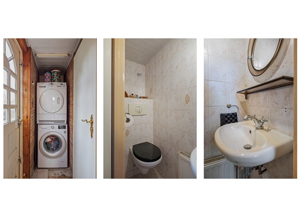 Medium property photo - Rielerweg 79, 7416 ZB Deventer