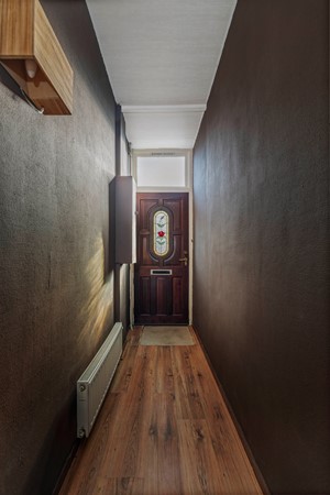 Medium property photo - Rielerweg 79, 7416 ZB Deventer