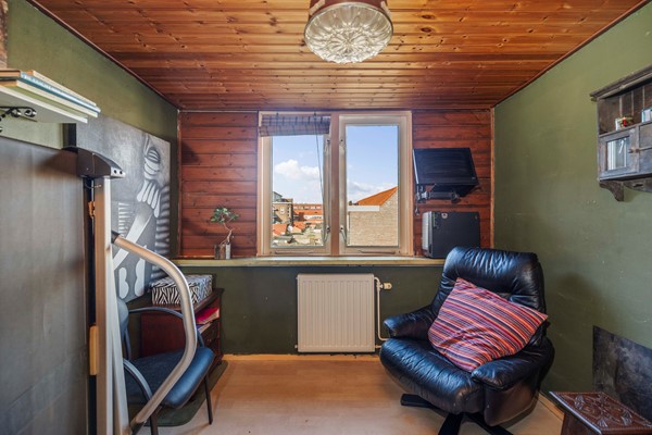 Medium property photo - Rielerweg 79, 7416 ZB Deventer