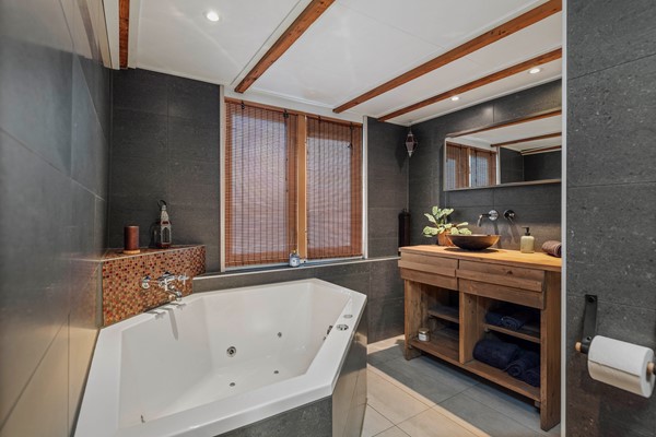 Medium property photo - Rielerweg 79, 7416 ZB Deventer