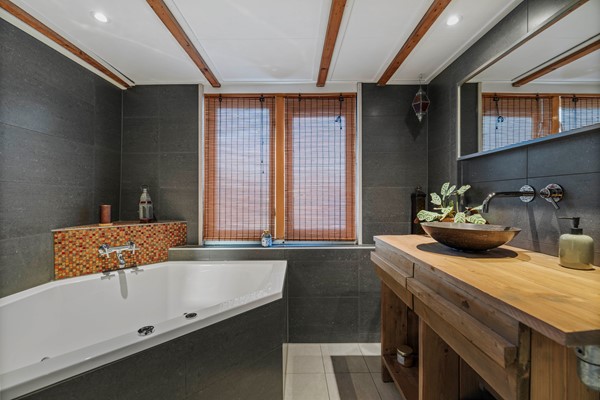 Medium property photo - Rielerweg 79, 7416 ZB Deventer