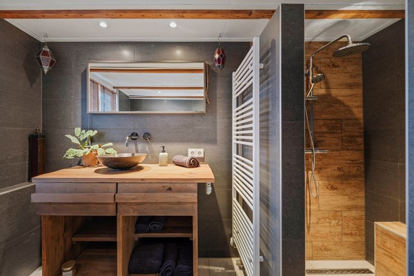 Medium property photo - Rielerweg 79, 7416 ZB Deventer