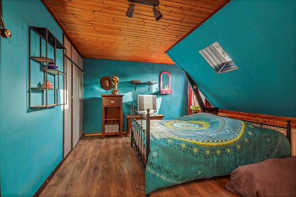 Medium property photo - Rielerweg 79, 7416 ZB Deventer