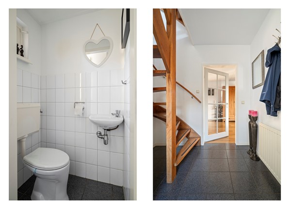 Medium property photo - Wichinksweg 47, 7434 RV Lettele