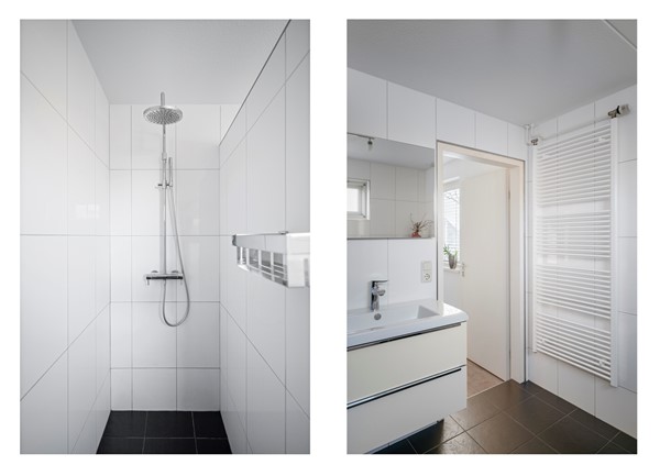 Medium property photo - Wichinksweg 47, 7434 RV Lettele